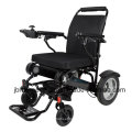 Hospital Medical Equipment Wheelchair for Disabled